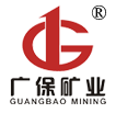 Guangxi Bao Mining Co. Ltd.